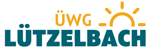 Logo ÜWG